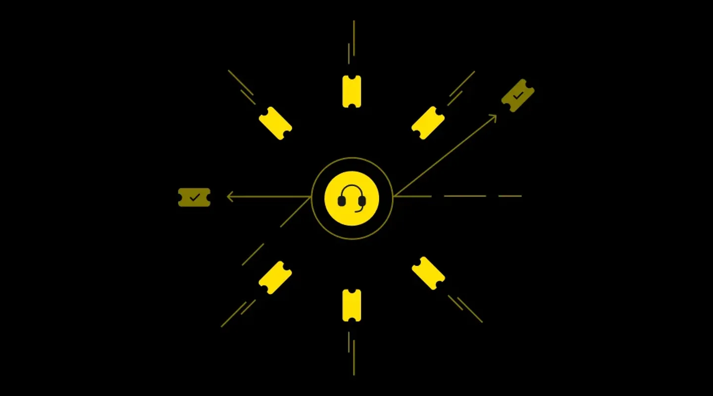 Master Ticket Deflection: Enhancing Customer Support in 2025