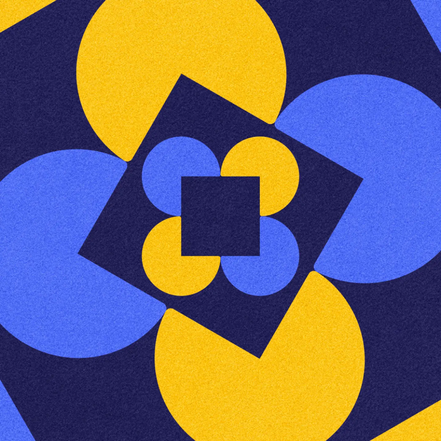 Eight things I learned in eight months as an engineer at a tech startup