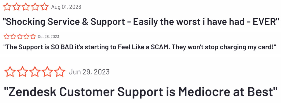 Screenshot 2024-02-22 at 6.16.48 AM.png