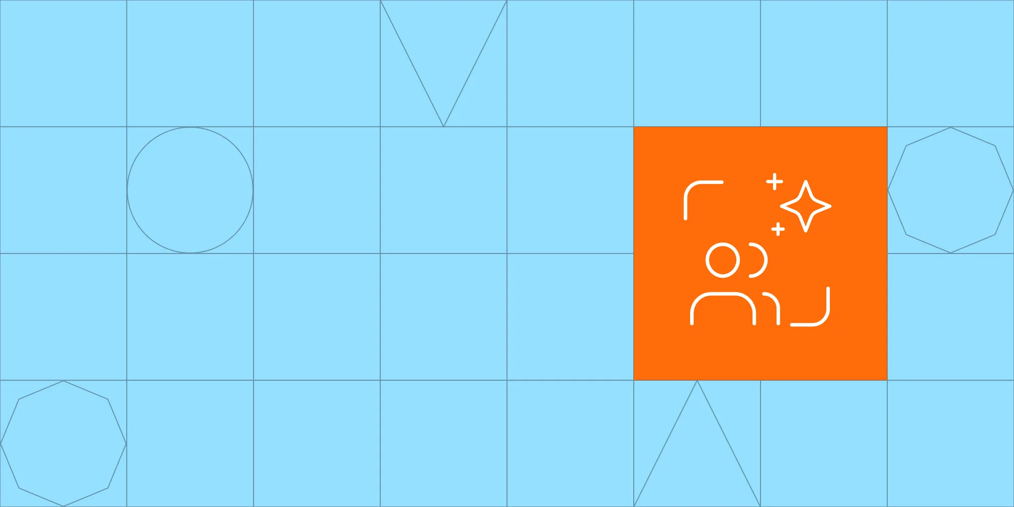 What is an AI teammate? The evolution beyond chatbots