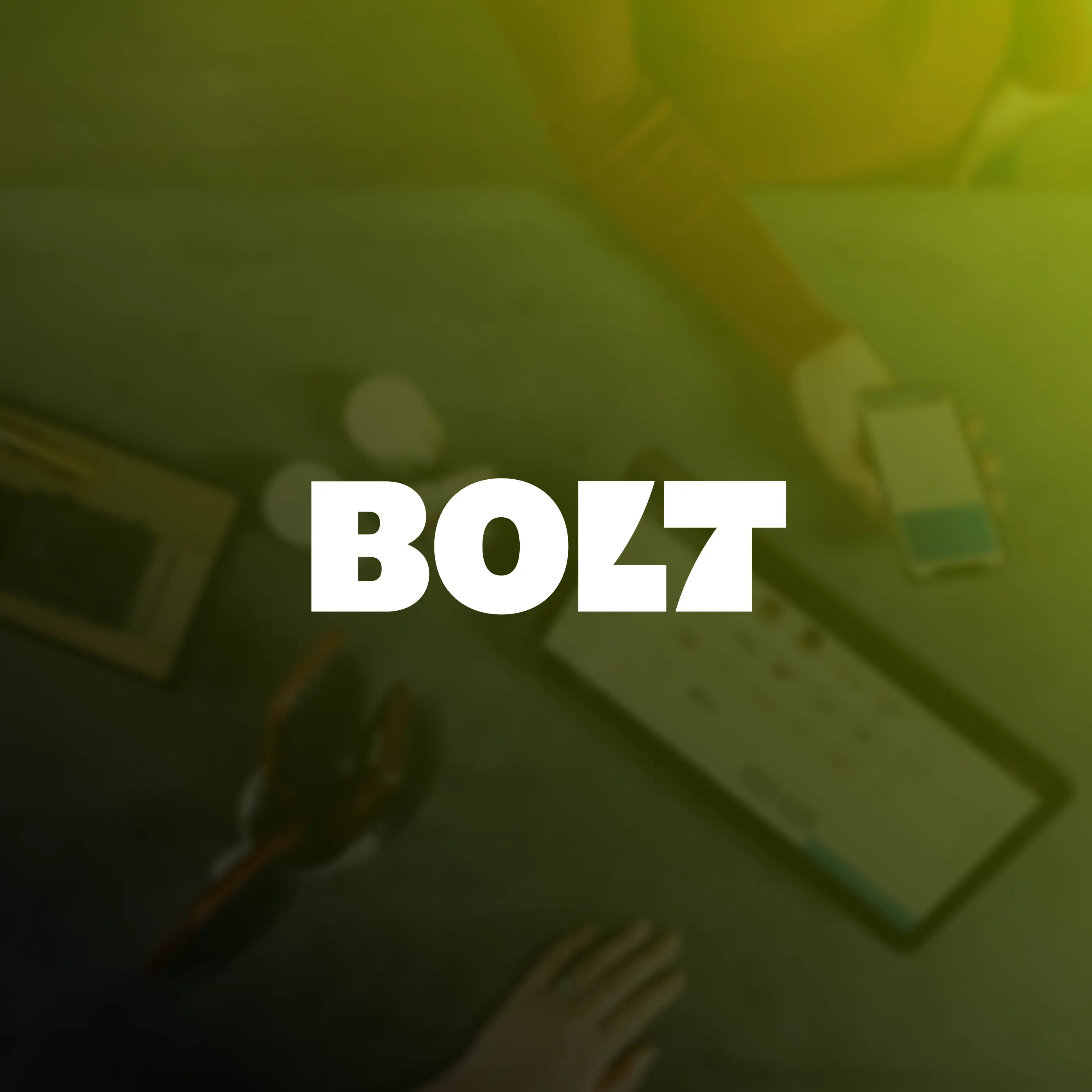 Bolt unifies support and product to deliver seamless commerce