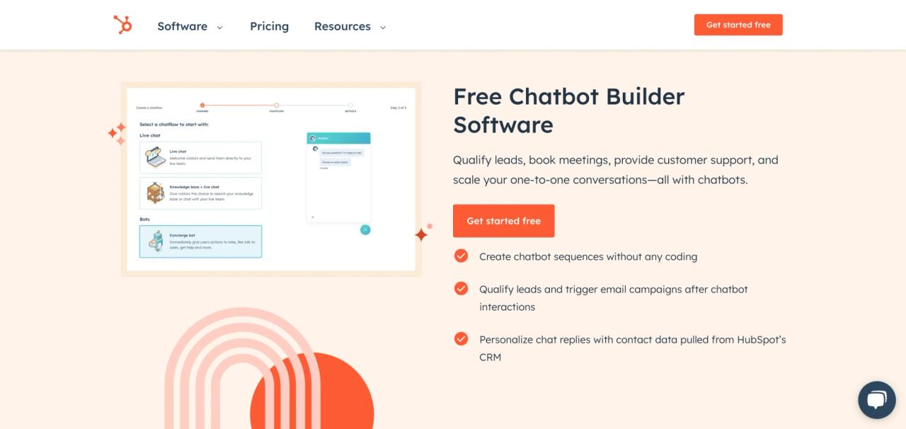 Chatbot-Builder-HubSpot.webp