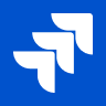 Jira Data Center logo