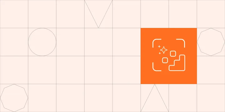 The best AI agent builder platforms in the market