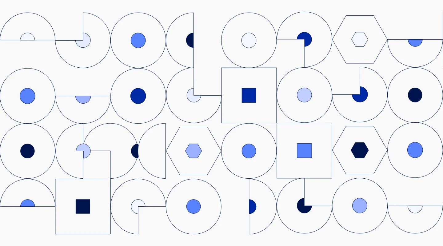 How DevRev Brings Sequoia’s Vision for AI in 2025 to Life Through Unified Data