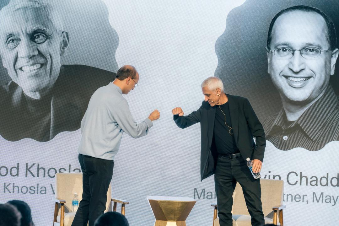 navin and vinod.webp