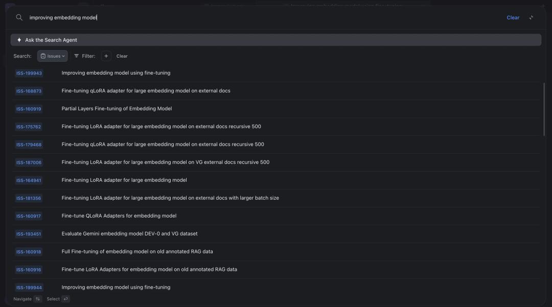 Screenshot 2025-08-09 at 9.38.03 AM.webp