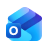 Outlook logo