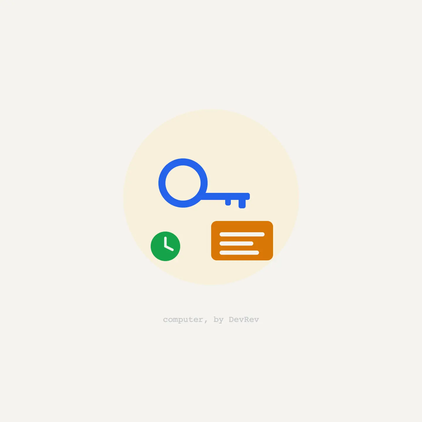 AI agent authentication: from secrets to workload identity