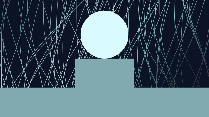 Customer support challenges: Tips for handling and overcoming them