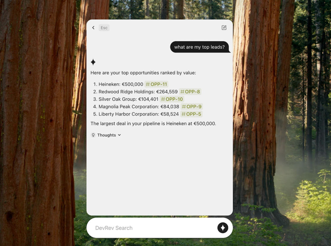setting -the-stage.png