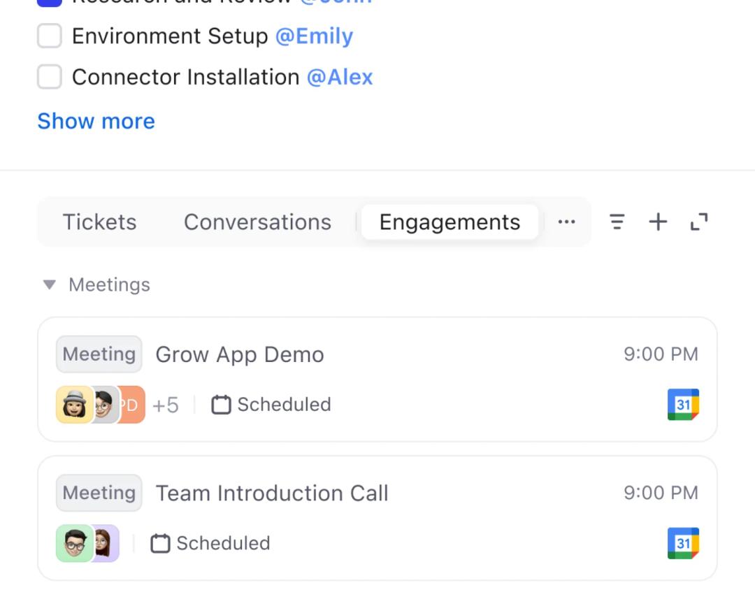 GoodMeetings snap-in.webp