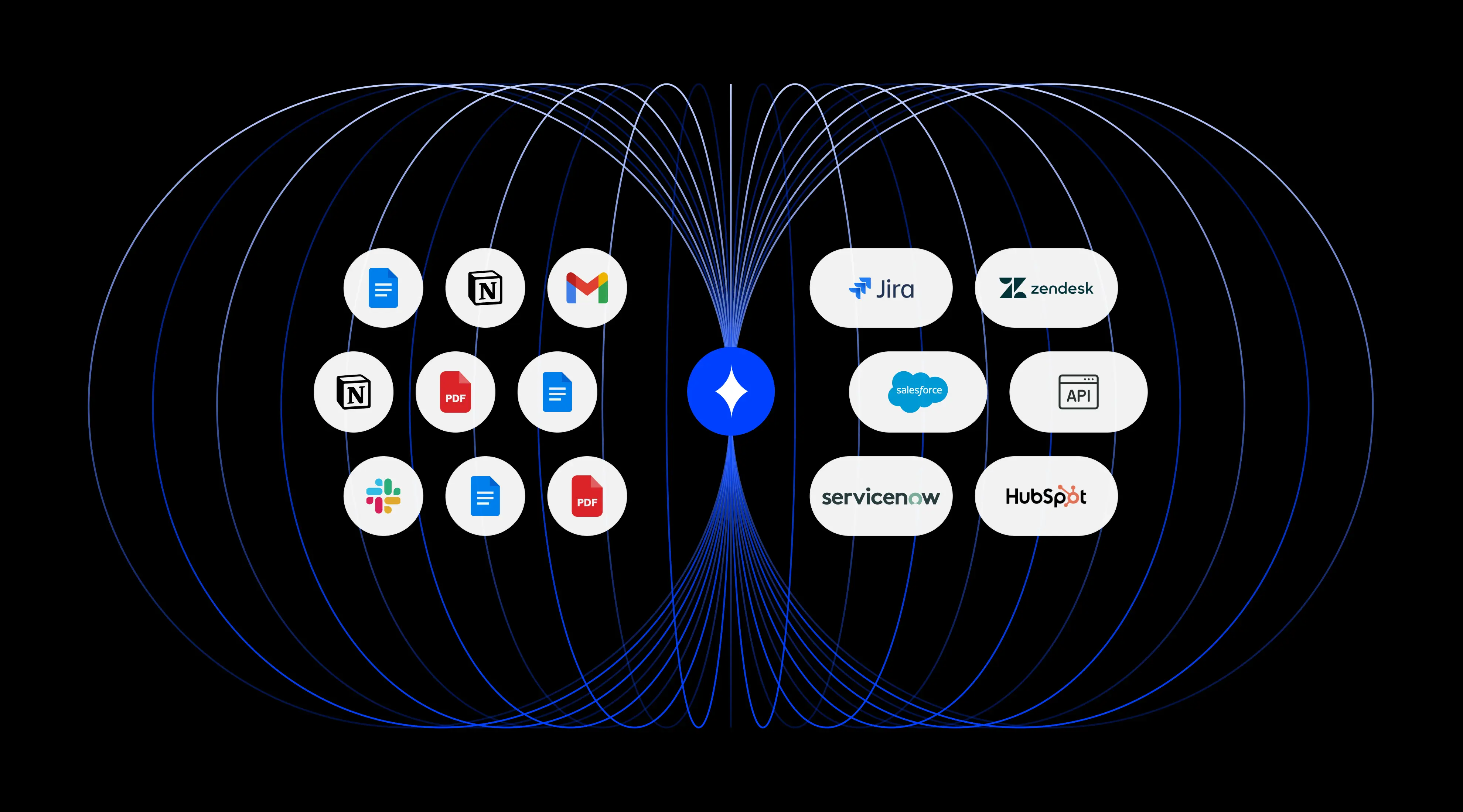 Why structured systems, not documents, are the key to enterprise-grade automation
