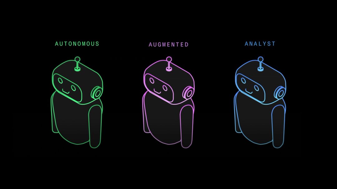 The Necessity of AI-Native Platforms for Building Robust and Intelligent AI Agents-8.png