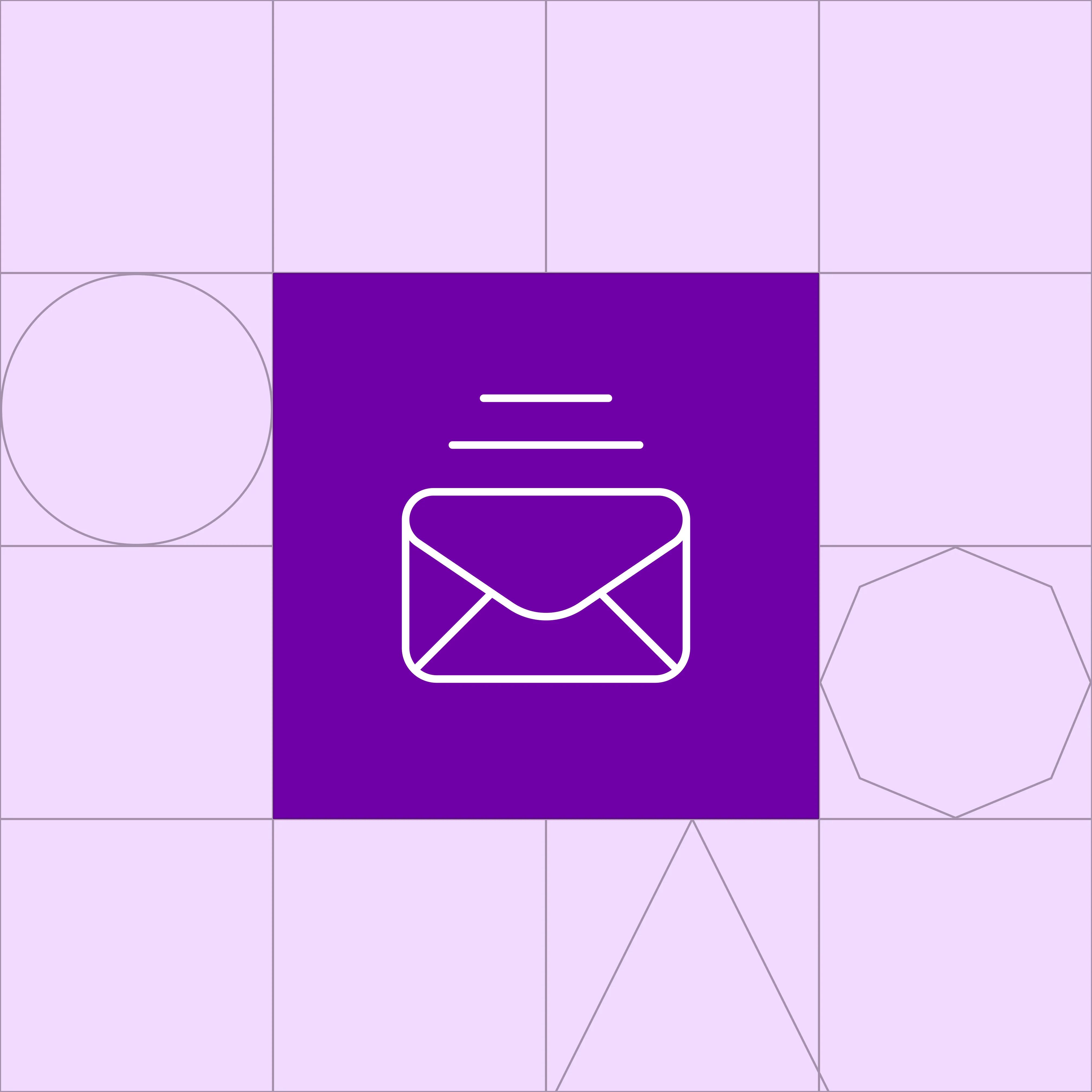 10 Customer Service Email Management Software ...