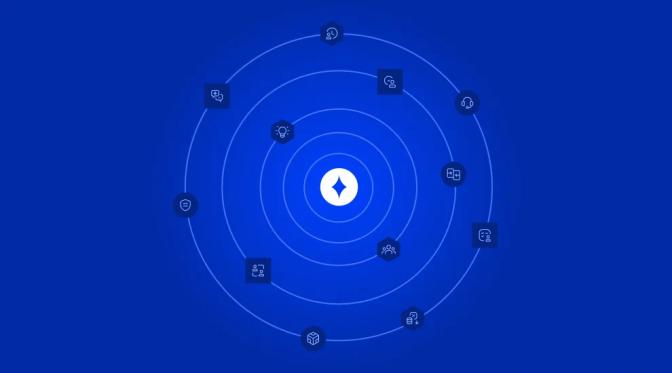 From bots to agents: 7 ways AI is changing customer support