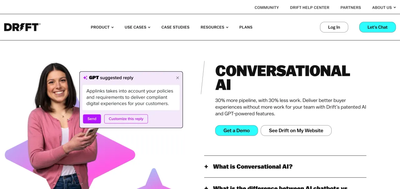 Conversational-AI-Drift.webp