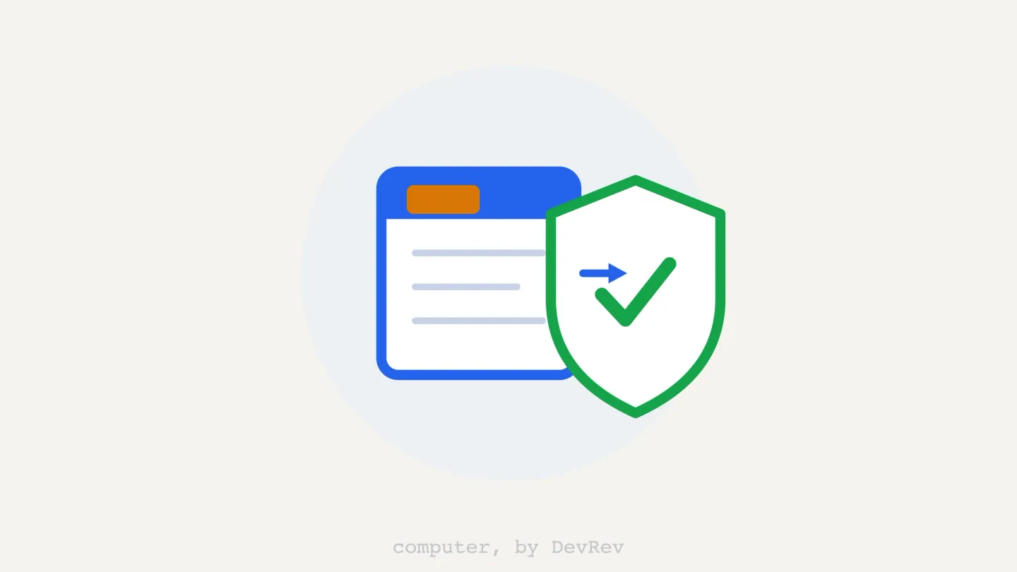 Testing autonomous AI systems safely: practical strategies that start with versioning
