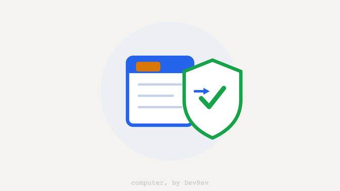 Testing autonomous AI systems safely: practical strategies that start with versioning