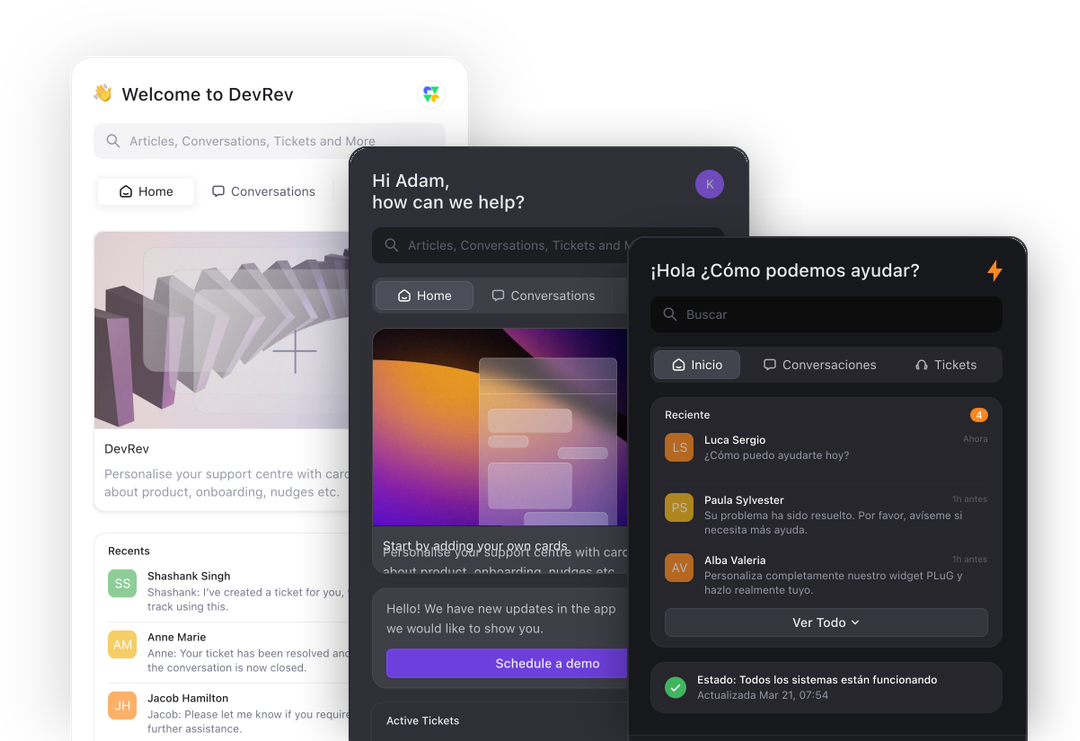 Group 811601 (1).png