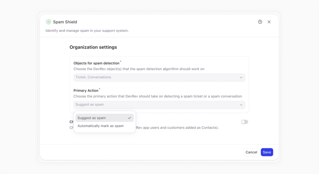 Choose Your Defense.png
