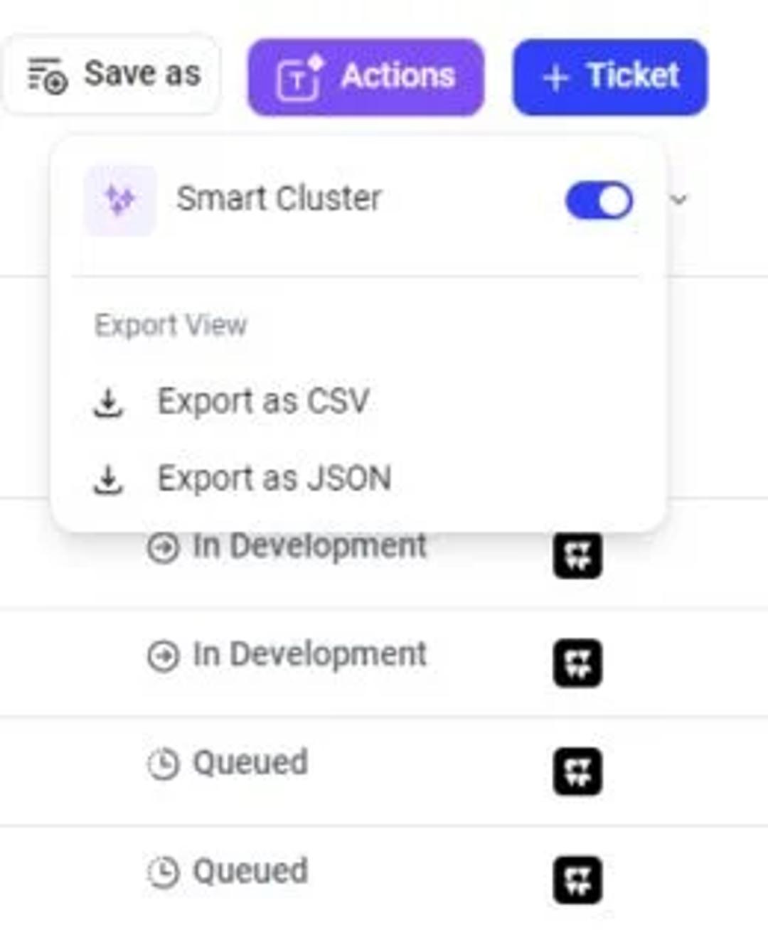 Categorization-and-prioritization (1).webp