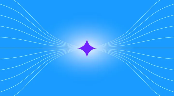 What happens when AI becomes your Executive partner?