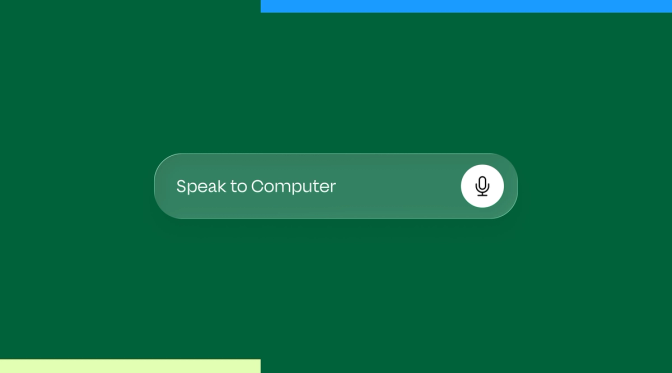 Voice AI that actually resolves customer calls – end to end