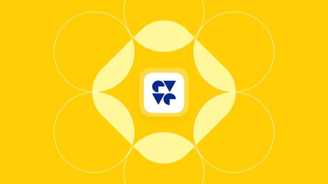 Why centralizing AI on a knowledge graph beats “Many MCP interfaces” for enterprise agentic systems