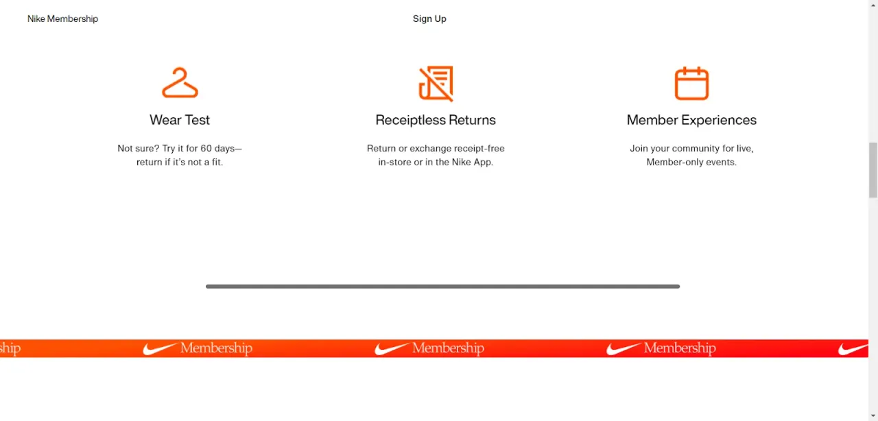 Nike's-membership-program.webp
