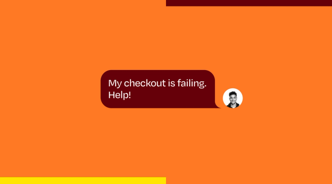 The customer support agent that understands – and remembers – everything