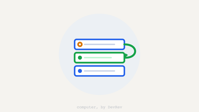 AI agent versioning and state management: the practice that makes safe revert possible