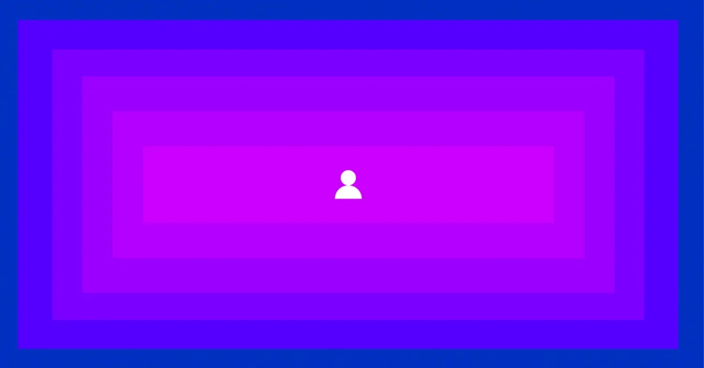 A detailed guide on customer transparency in 2025