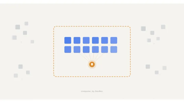 AI governance: how to control what your AI agents can do