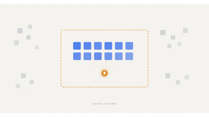 AI governance: how to control what your AI agents can do