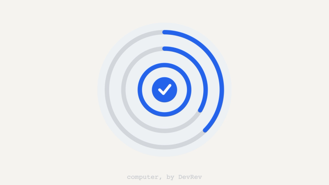 Canary deployments for AI agents: shipping change without the blast radius