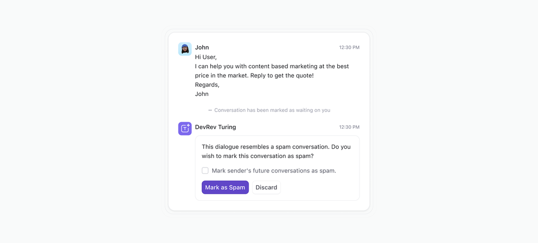 AI Takes the Wheel.png