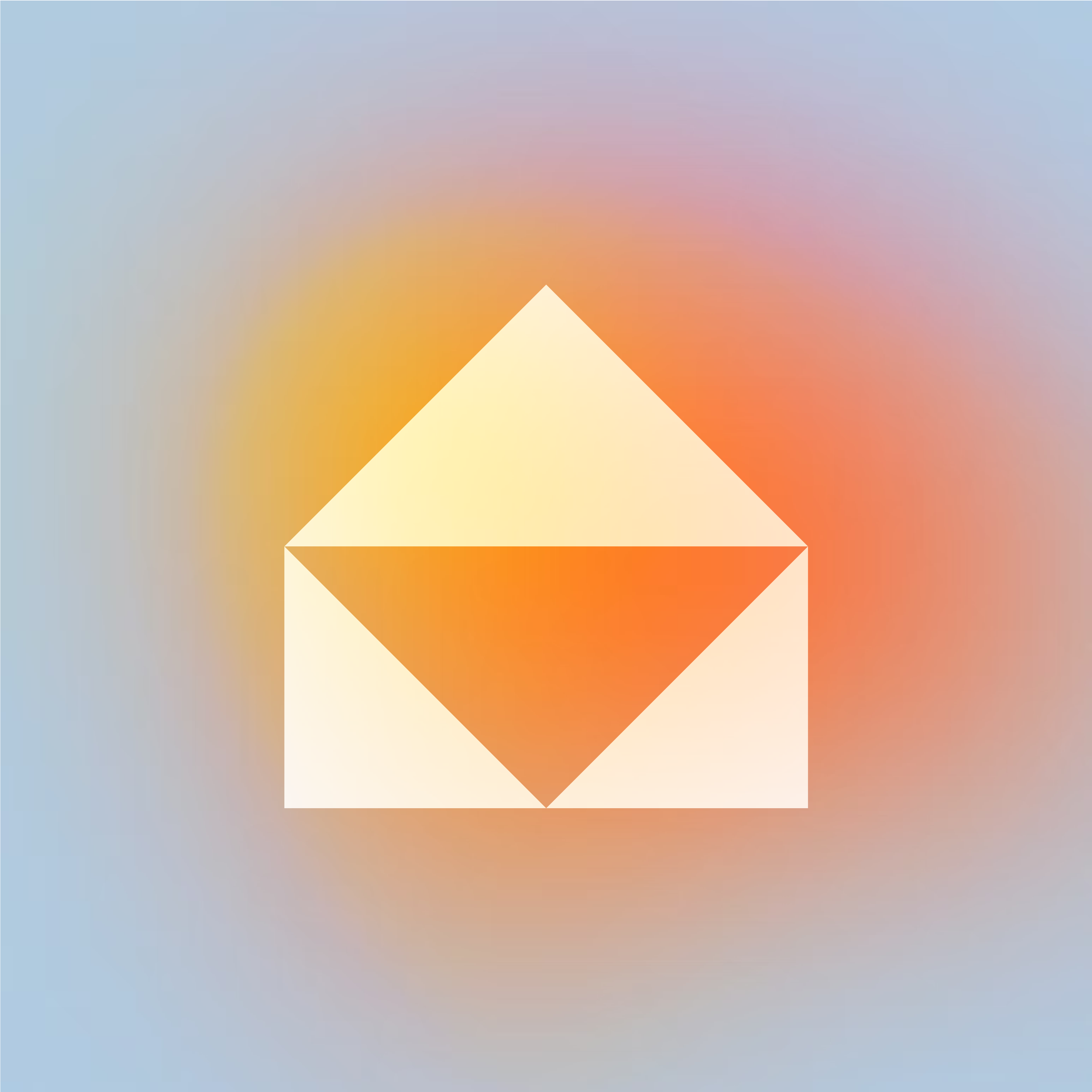 Ticket management software that fits your budget today