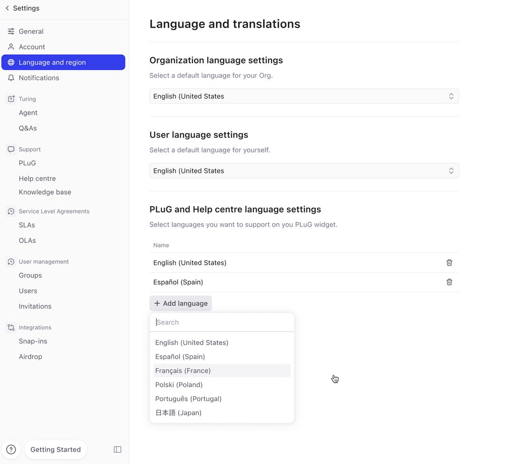 Language and region settings - Add language support (Admin).jpg
