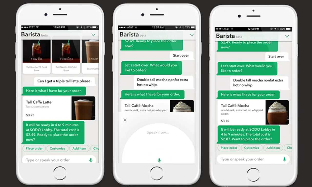 Starbucks-mobile-app-chatbot.png