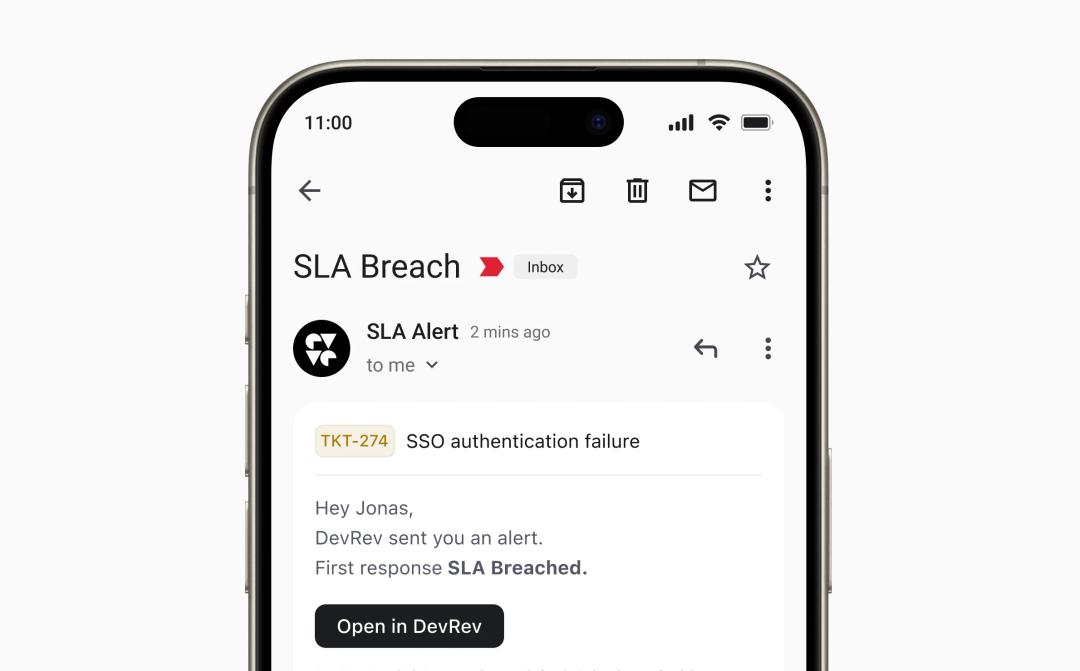SLA notifs on the go, in your e-mail inbox.webp