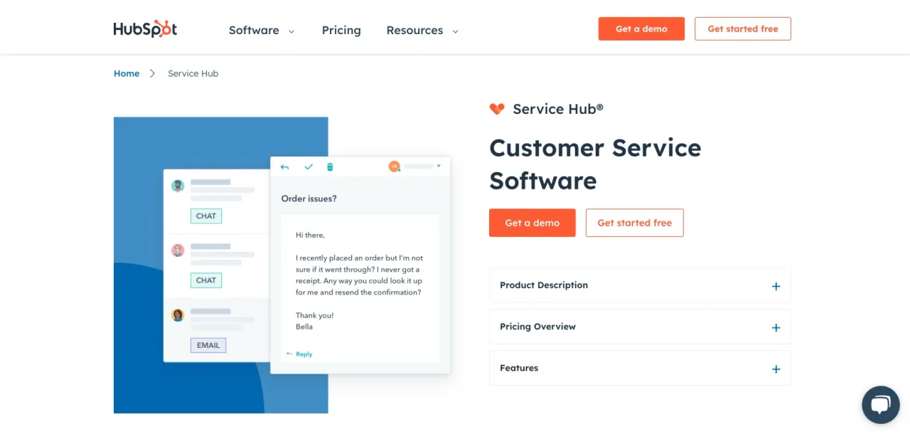 HubSpot-Customer-Service-Software.webp