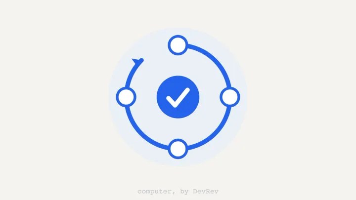 Enterprise AI agent deployment patterns: a practical guide