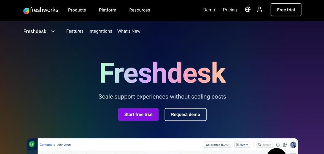 Freshdesk.webp