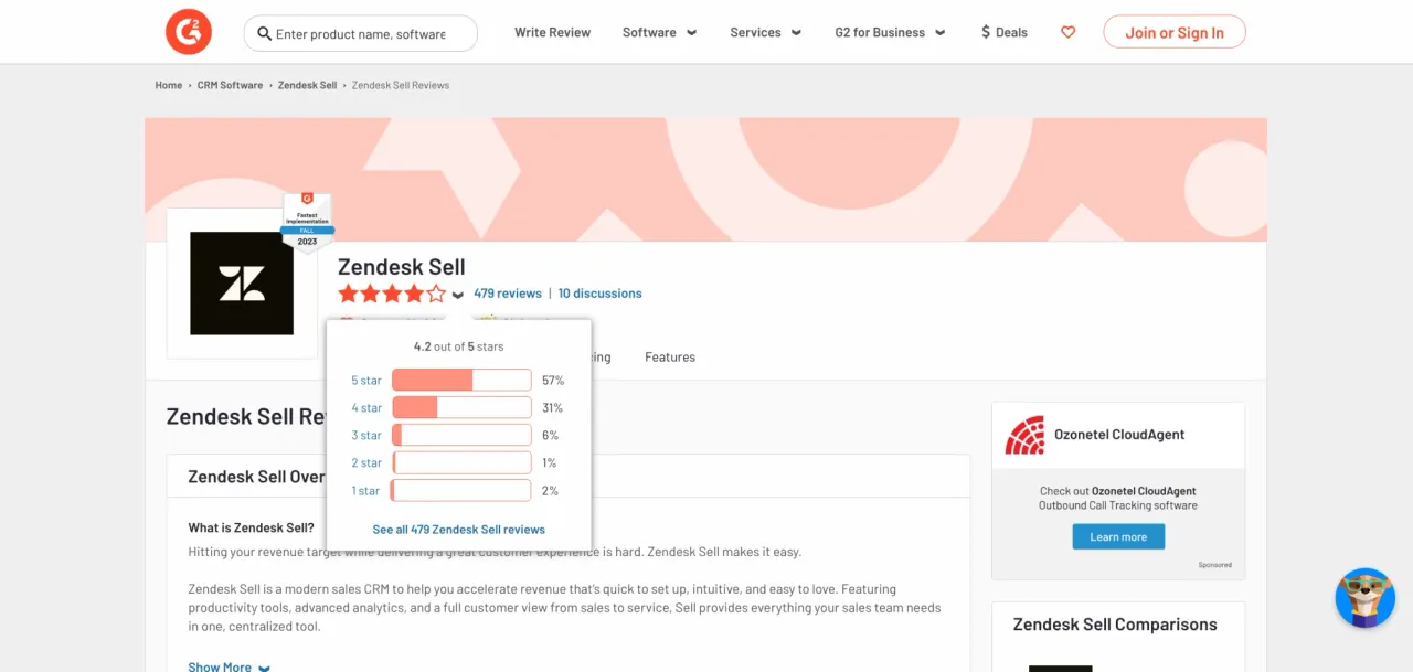 Zendesk-Customer-Reviews.webp