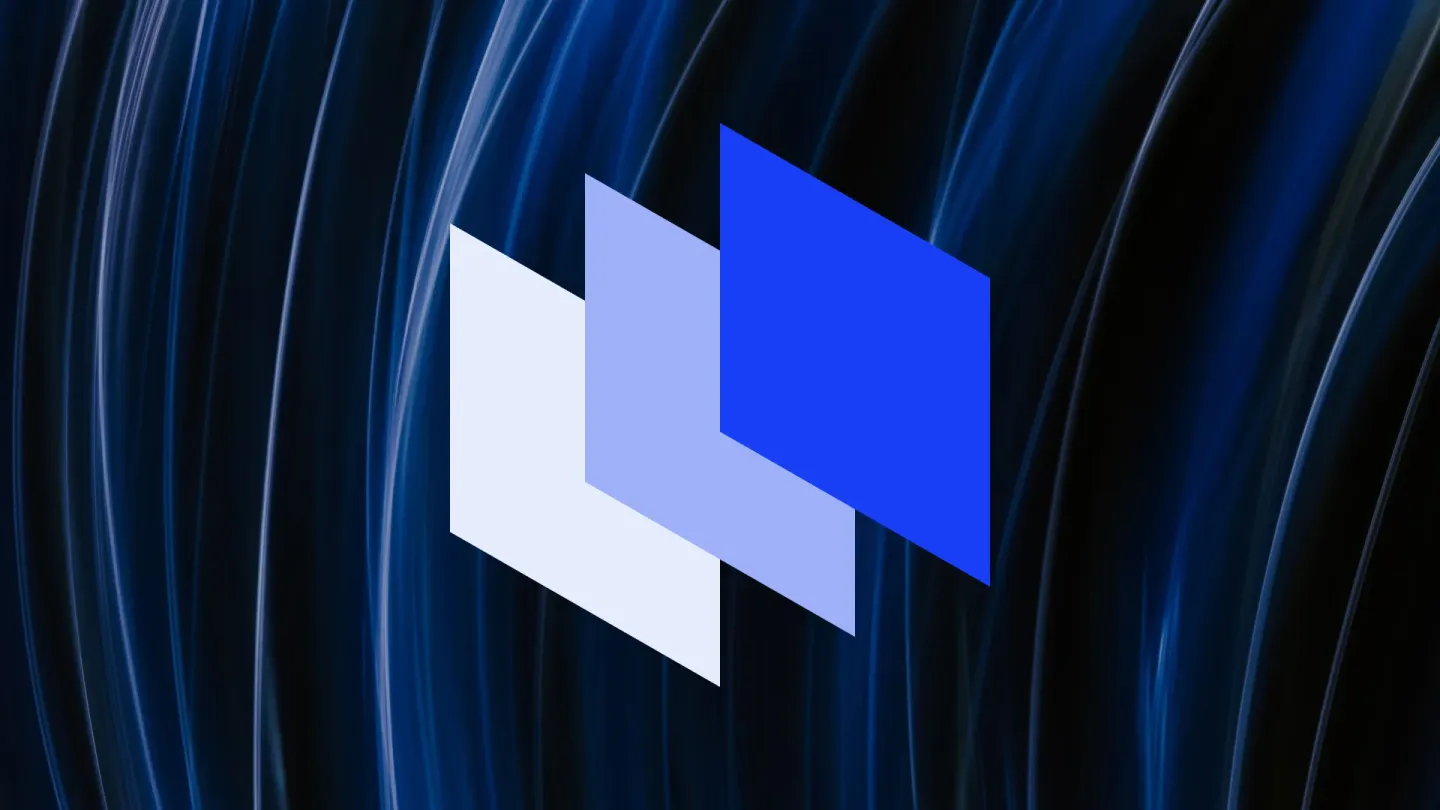 Event streaming: Capturing changes to data