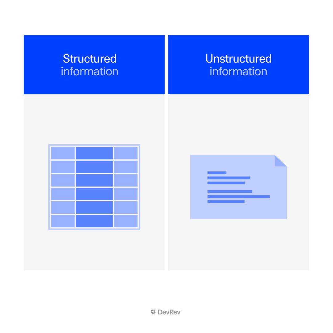 blog inline image 6.png