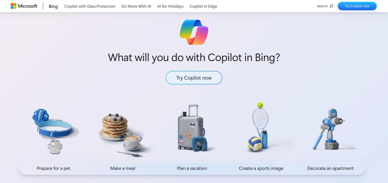 Bing-AI.webp