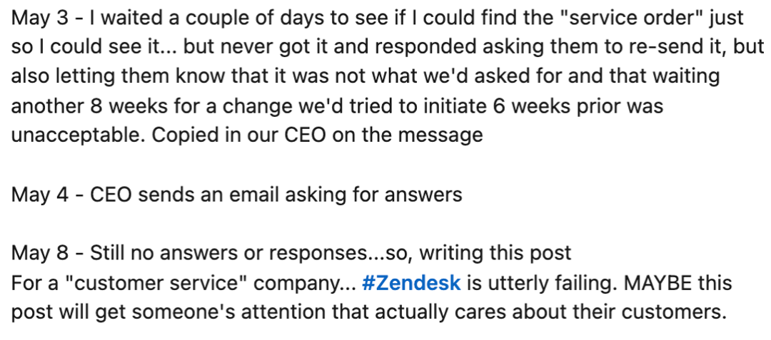 Screenshot 2024-02-22 at 6.18.30 AM.png