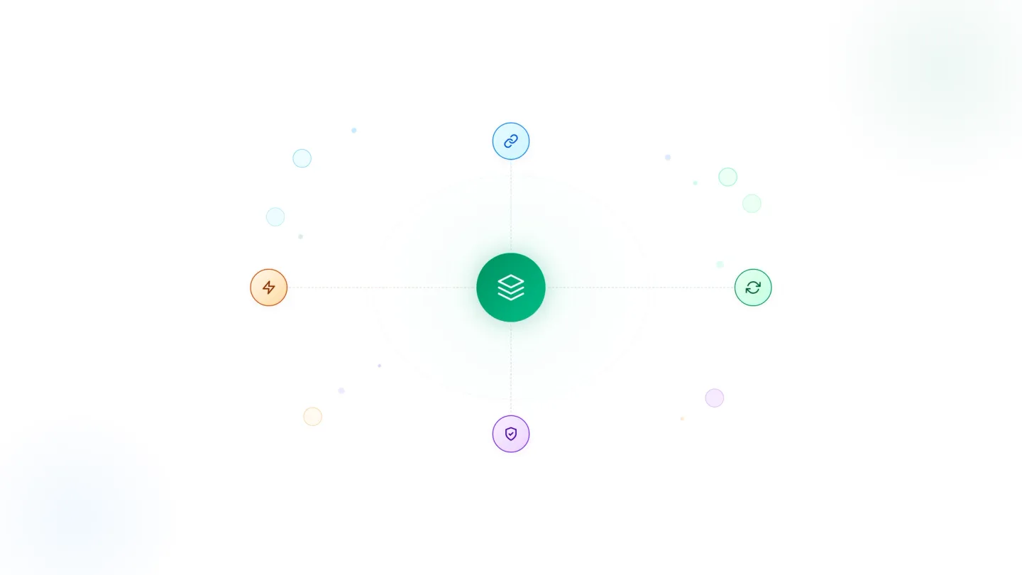 AI knowledge base: from static articles to living memory